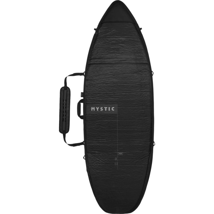 Helium stand deals up paddle board